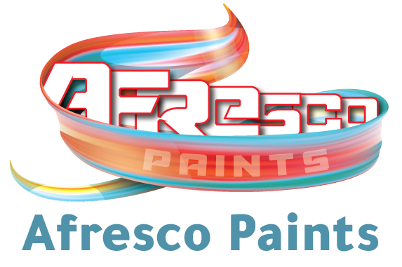 Afresco Paintings